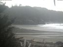./images/calvert/beach/20201124/beach20201124_151002.jpg