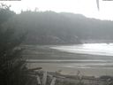 ./images/calvert/beach/20201124/beach20201124_151502.jpg