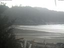 ./images/calvert/beach/20201124/beach20201124_152001.jpg
