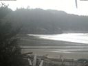 ./images/calvert/beach/20201124/beach20201124_152502.jpg