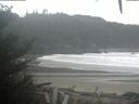 ./images/calvert/beach/20201124/beach20201124_153502.jpg