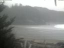 ./images/calvert/beach/20201124/beach20201124_154002.jpg