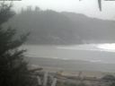 ./images/calvert/beach/20201124/beach20201124_154503.jpg