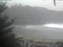 ./images/calvert/beach/20201124/beach20201124_155001.jpg