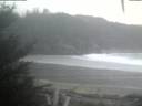 ./images/calvert/beach/20201124/beach20201124_155501.jpg