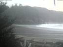 ./images/calvert/beach/20201124/beach20201124_160003.jpg