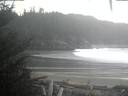 ./images/calvert/beach/20201124/beach20201124_160503.jpg
