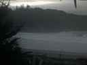 ./images/calvert/beach/20201125/beach20201125_073503.jpg