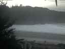 ./images/calvert/beach/20201125/beach20201125_074003.jpg