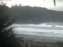 ./images/calvert/beach/20201125/beach20201125_074502.jpg