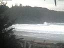./images/calvert/beach/20201125/beach20201125_075003.jpg