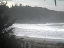 ./images/calvert/beach/20201125/beach20201125_075502.jpg