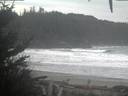 ./images/calvert/beach/20201125/beach20201125_080002.jpg