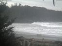 ./images/calvert/beach/20201125/beach20201125_080502.jpg