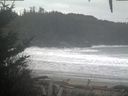 ./images/calvert/beach/20201125/beach20201125_081003.jpg