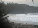 ./images/calvert/beach/20201125/beach20201125_081503.jpg