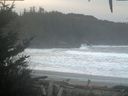 ./images/calvert/beach/20201125/beach20201125_082001.jpg