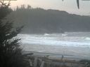 ./images/calvert/beach/20201125/beach20201125_082502.jpg
