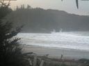 ./images/calvert/beach/20201125/beach20201125_083502.jpg
