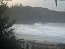 ./images/calvert/beach/20201125/beach20201125_084002.jpg