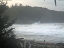 ./images/calvert/beach/20201125/beach20201125_084503.jpg
