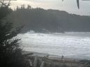 ./images/calvert/beach/20201125/beach20201125_085003.jpg