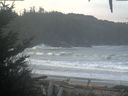 ./images/calvert/beach/20201125/beach20201125_085503.jpg