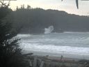 ./images/calvert/beach/20201125/beach20201125_090503.jpg