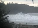 ./images/calvert/beach/20201125/beach20201125_091002.jpg