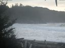 ./images/calvert/beach/20201125/beach20201125_091503.jpg