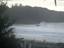 ./images/calvert/beach/20201125/beach20201125_092003.jpg