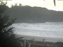 ./images/calvert/beach/20201125/beach20201125_092502.jpg
