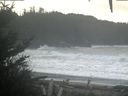 ./images/calvert/beach/20201125/beach20201125_093502.jpg