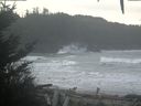 ./images/calvert/beach/20201125/beach20201125_094001.jpg