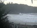 ./images/calvert/beach/20201125/beach20201125_094502.jpg