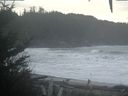 ./images/calvert/beach/20201125/beach20201125_095001.jpg
