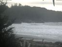 ./images/calvert/beach/20201125/beach20201125_095501.jpg