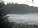 ./images/calvert/beach/20201125/beach20201125_100002.jpg