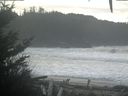 ./images/calvert/beach/20201125/beach20201125_100502.jpg
