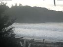 ./images/calvert/beach/20201125/beach20201125_101002.jpg