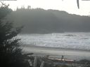 ./images/calvert/beach/20201125/beach20201125_102002.jpg