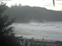 ./images/calvert/beach/20201125/beach20201125_102503.jpg