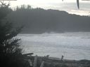 ./images/calvert/beach/20201125/beach20201125_103503.jpg