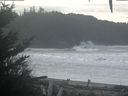 ./images/calvert/beach/20201125/beach20201125_104003.jpg