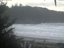 ./images/calvert/beach/20201125/beach20201125_104502.jpg