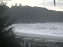 ./images/calvert/beach/20201125/beach20201125_105001.jpg