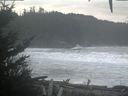 ./images/calvert/beach/20201125/beach20201125_110503.jpg