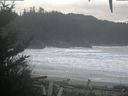 ./images/calvert/beach/20201125/beach20201125_111002.jpg