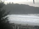 ./images/calvert/beach/20201125/beach20201125_111503.jpg