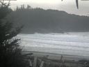 ./images/calvert/beach/20201125/beach20201125_112003.jpg
